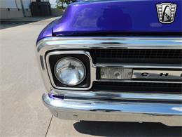 1969 Chevrolet Cheyenne (CC-1942289) for sale in O'Fallon, Illinois