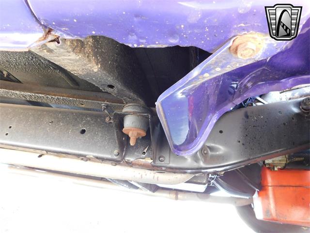 1969 Chevrolet Cheyenne (CC-1942289) for sale in O'Fallon, Illinois