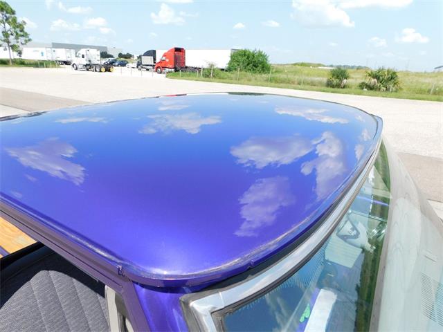 1969 Chevrolet Cheyenne (CC-1942289) for sale in O'Fallon, Illinois