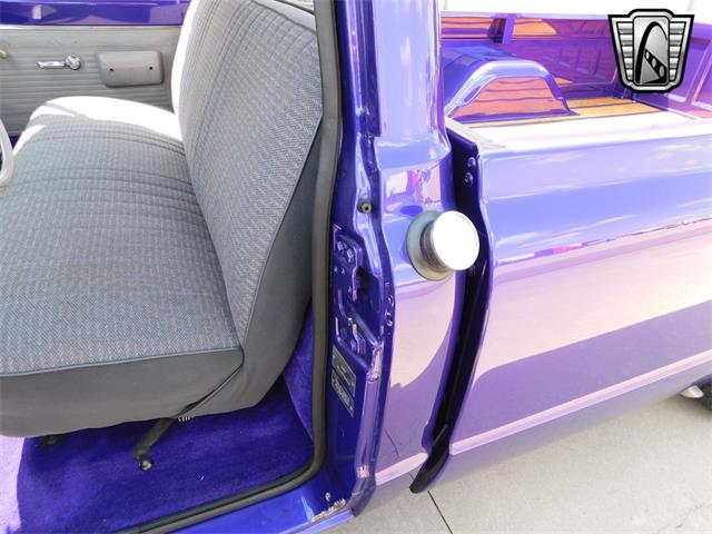 1969 Chevrolet Cheyenne (CC-1942289) for sale in O'Fallon, Illinois