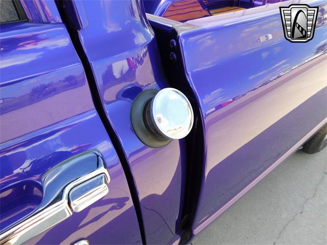 1969 Chevrolet Cheyenne (CC-1942289) for sale in O'Fallon, Illinois