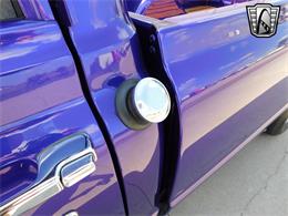 1969 Chevrolet Cheyenne (CC-1942289) for sale in O'Fallon, Illinois