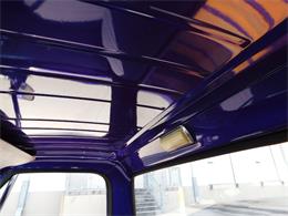 1969 Chevrolet Cheyenne (CC-1942289) for sale in O'Fallon, Illinois