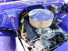 1969 Chevrolet Cheyenne (CC-1942289) for sale in O'Fallon, Illinois