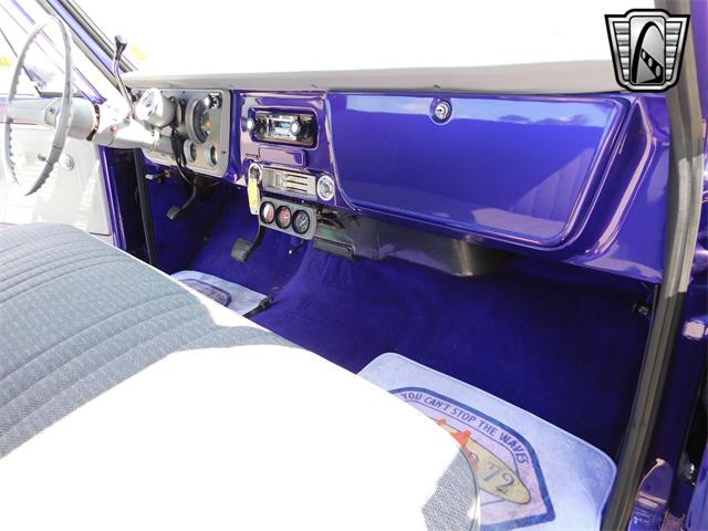 1969 Chevrolet Cheyenne (CC-1942289) for sale in O'Fallon, Illinois