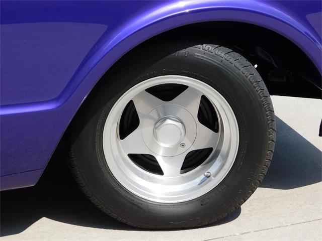 1969 Chevrolet Cheyenne (CC-1942289) for sale in O'Fallon, Illinois