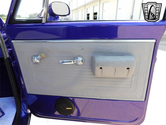 1969 Chevrolet Cheyenne (CC-1942289) for sale in O'Fallon, Illinois