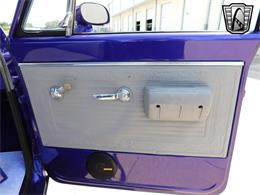 1969 Chevrolet Cheyenne (CC-1942289) for sale in O'Fallon, Illinois