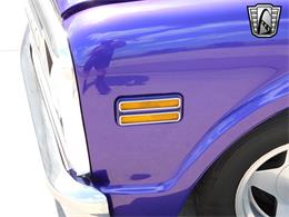 1969 Chevrolet Cheyenne (CC-1942289) for sale in O'Fallon, Illinois