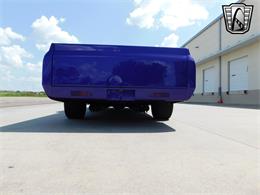 1969 Chevrolet Cheyenne (CC-1942289) for sale in O'Fallon, Illinois