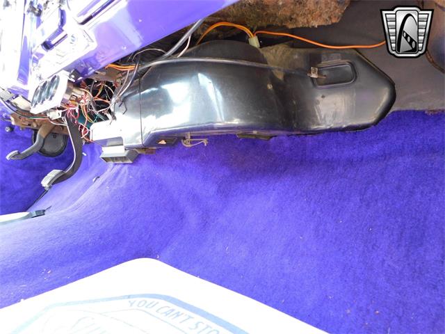 1969 Chevrolet Cheyenne (CC-1942289) for sale in O'Fallon, Illinois