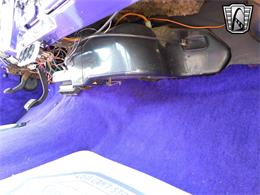 1969 Chevrolet Cheyenne (CC-1942289) for sale in O'Fallon, Illinois