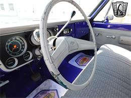 1969 Chevrolet Cheyenne (CC-1942289) for sale in O'Fallon, Illinois