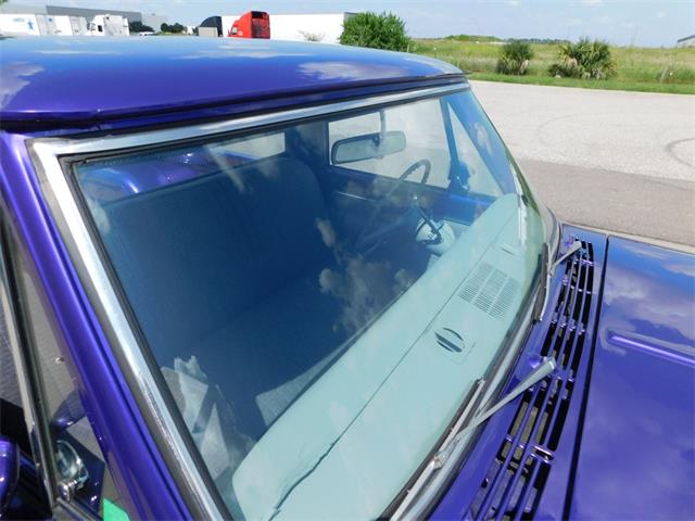 1969 Chevrolet Cheyenne (CC-1942289) for sale in O'Fallon, Illinois