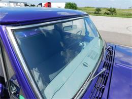 1969 Chevrolet Cheyenne (CC-1942289) for sale in O'Fallon, Illinois