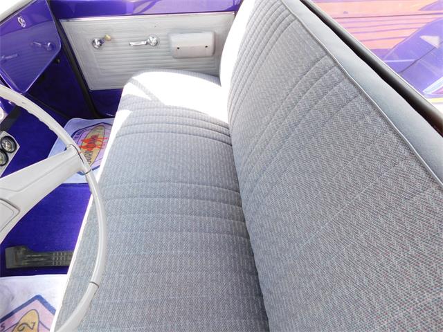 1969 Chevrolet Cheyenne (CC-1942289) for sale in O'Fallon, Illinois