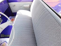 1969 Chevrolet Cheyenne (CC-1942289) for sale in O'Fallon, Illinois