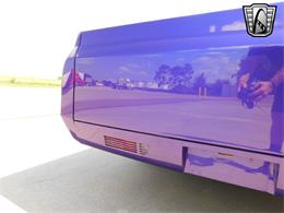 1969 Chevrolet Cheyenne (CC-1942289) for sale in O'Fallon, Illinois