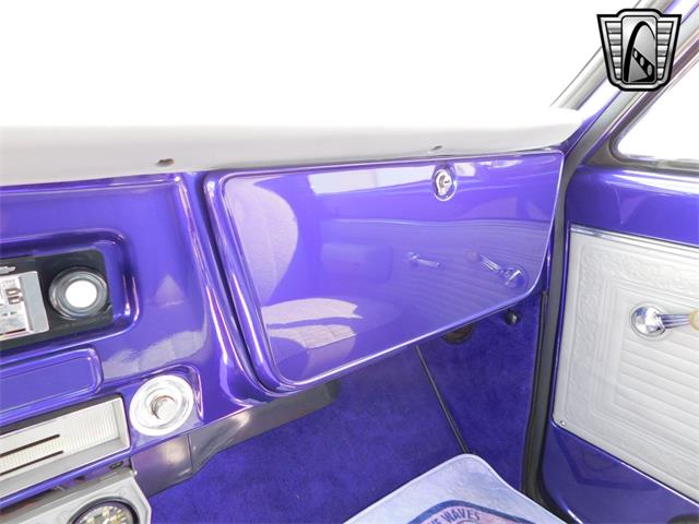 1969 Chevrolet Cheyenne (CC-1942289) for sale in O'Fallon, Illinois