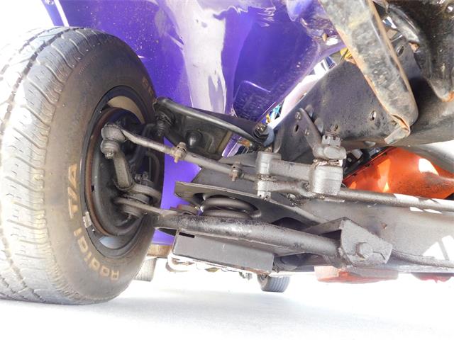 1969 Chevrolet Cheyenne (CC-1942289) for sale in O'Fallon, Illinois