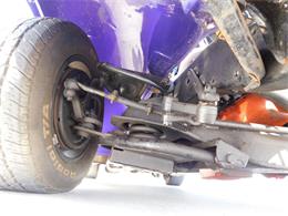 1969 Chevrolet Cheyenne (CC-1942289) for sale in O'Fallon, Illinois