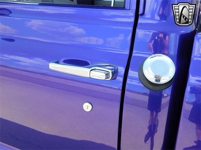 1969 Chevrolet Cheyenne (CC-1942289) for sale in O'Fallon, Illinois