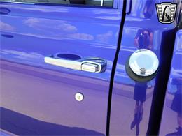 1969 Chevrolet Cheyenne (CC-1942289) for sale in O'Fallon, Illinois