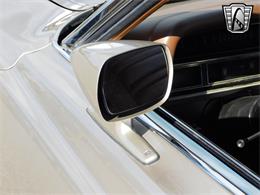 1971 Ford Torino (CC-1942336) for sale in O'Fallon, Illinois