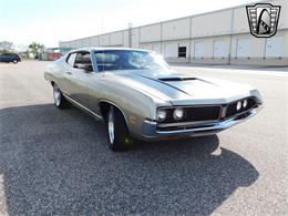 1971 Ford Torino (CC-1942336) for sale in O'Fallon, Illinois