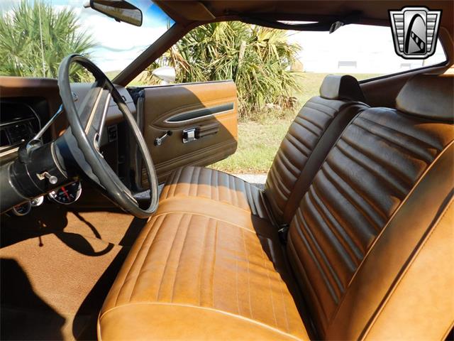 1971 Ford Torino (CC-1942336) for sale in O'Fallon, Illinois