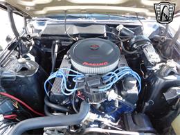 1971 Ford Torino (CC-1942336) for sale in O'Fallon, Illinois
