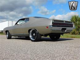 1971 Ford Torino (CC-1942336) for sale in O'Fallon, Illinois