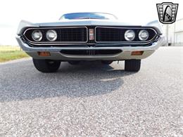 1971 Ford Torino (CC-1942336) for sale in O'Fallon, Illinois