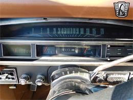 1971 Ford Torino (CC-1942336) for sale in O'Fallon, Illinois