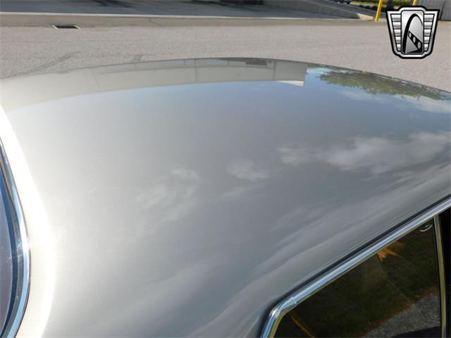 1971 Ford Torino (CC-1942336) for sale in O'Fallon, Illinois