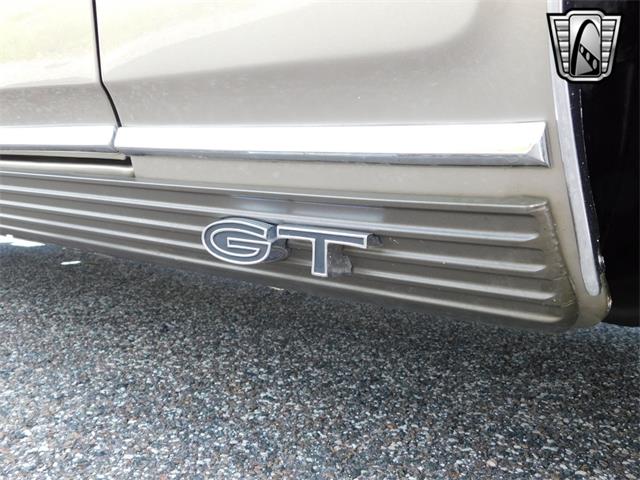 1971 Ford Torino (CC-1942336) for sale in O'Fallon, Illinois