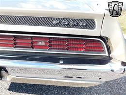1971 Ford Torino (CC-1942336) for sale in O'Fallon, Illinois