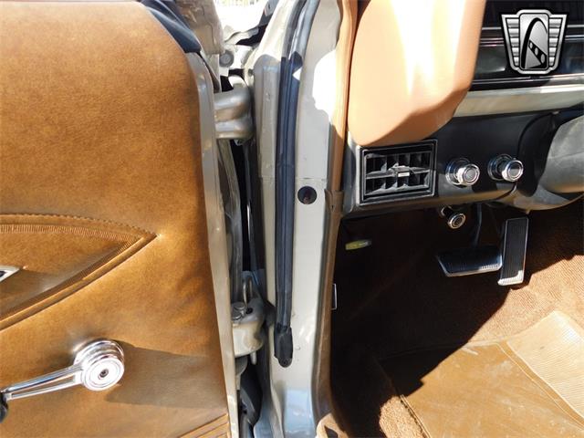 1971 Ford Torino (CC-1942336) for sale in O'Fallon, Illinois
