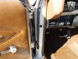 1971 Ford Torino (CC-1942336) for sale in O'Fallon, Illinois
