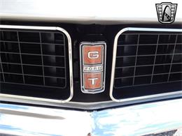 1971 Ford Torino (CC-1942336) for sale in O'Fallon, Illinois