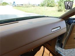 1971 Ford Torino (CC-1942336) for sale in O'Fallon, Illinois