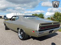1971 Ford Torino (CC-1942336) for sale in O'Fallon, Illinois