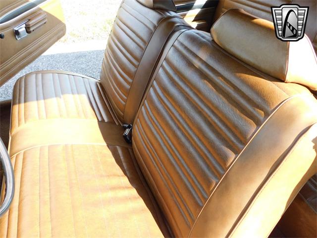 1971 Ford Torino (CC-1942336) for sale in O'Fallon, Illinois