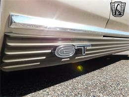 1971 Ford Torino (CC-1942336) for sale in O'Fallon, Illinois