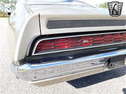1971 Ford Torino (CC-1942336) for sale in O'Fallon, Illinois
