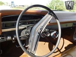 1971 Ford Torino (CC-1942336) for sale in O'Fallon, Illinois