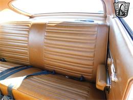 1971 Ford Torino (CC-1942336) for sale in O'Fallon, Illinois