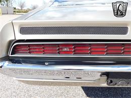 1971 Ford Torino (CC-1942336) for sale in O'Fallon, Illinois