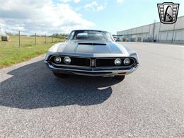 1971 Ford Torino (CC-1942336) for sale in O'Fallon, Illinois