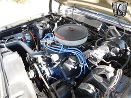 1971 Ford Torino (CC-1942336) for sale in O'Fallon, Illinois